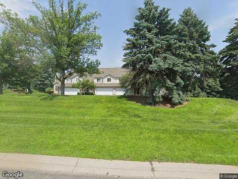 79Th, COTTAGE GROVE, MN 55016
