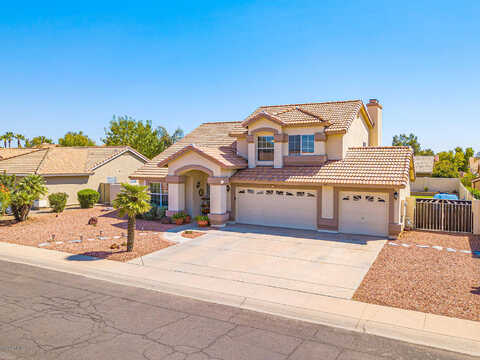 Maui, PEORIA, AZ 85381