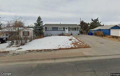 Lowell, WESTMINSTER, CO 80030