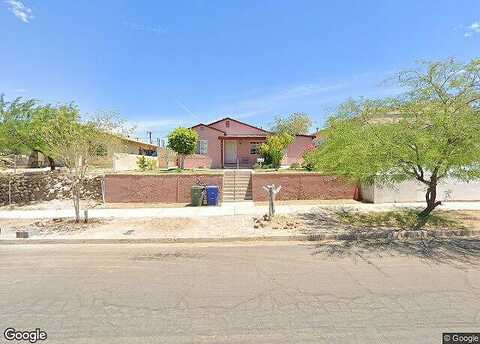 2Nd, YUMA, AZ 85364