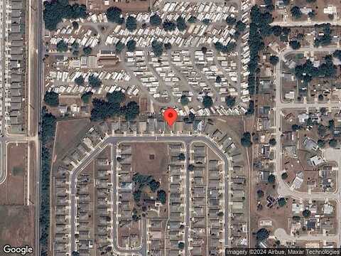 Merchantville, ZEPHYRHILLS, FL 33540