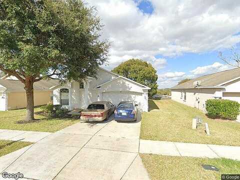 Merchantville, ZEPHYRHILLS, FL 33540