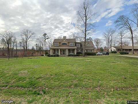 Seclusive, INDIAN TRAIL, NC 28079