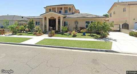 19Th, WESTMINSTER, CA 92683