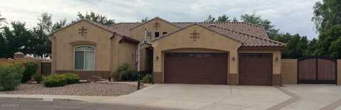 Via Del Sol, PEORIA, AZ 85383