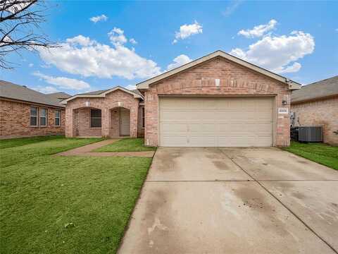 Meadow View, FORT WORTH, TX 76120