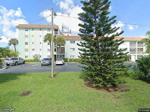 83Rd, SAINT PETERSBURG, FL 33702