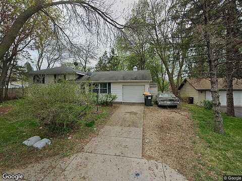 80Th, COTTAGE GROVE, MN 55016