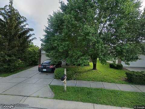 Whistlewood, INDIANAPOLIS, IN 46239