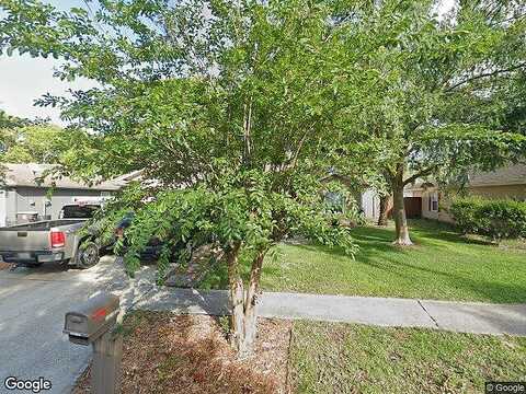 Macnaughton, JACKSONVILLE, FL 32244