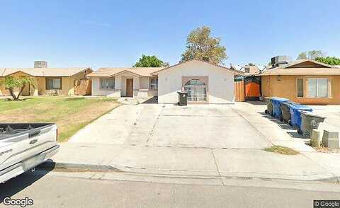 Villa Grande, CALEXICO, CA 92231