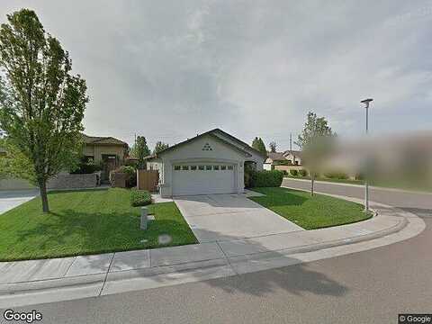 Fangio, ELK GROVE, CA 95758