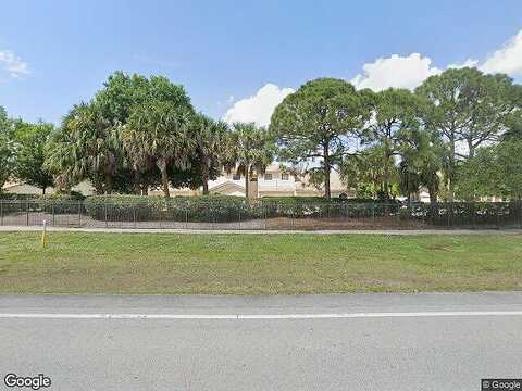 Mulligan, PORT SAINT LUCIE, FL 34986