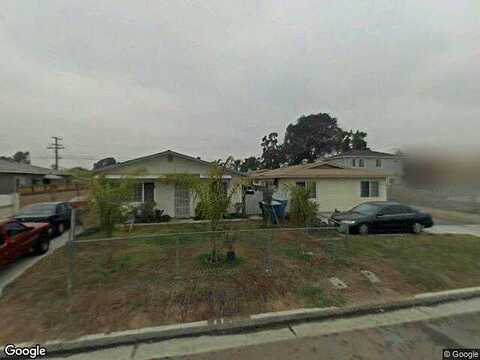 20Th, WESTMINSTER, CA 92683