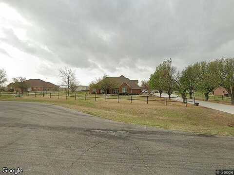 Country View, SANGER, TX 76266