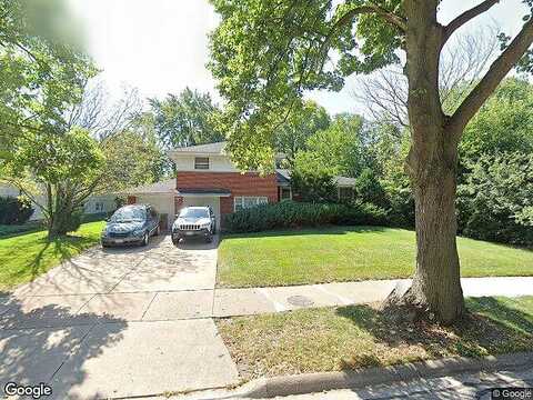 59Th, DOWNERS GROVE, IL 60516