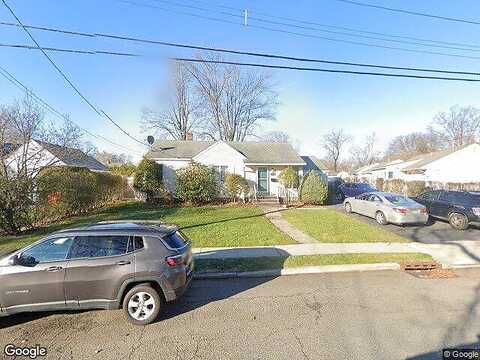 Roxbury, DUMONT, NJ 07628