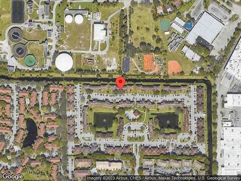 Twin Lakes, CORAL SPRINGS, FL 33071