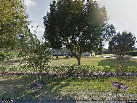 Oak Park, ORLANDO, FL 32819