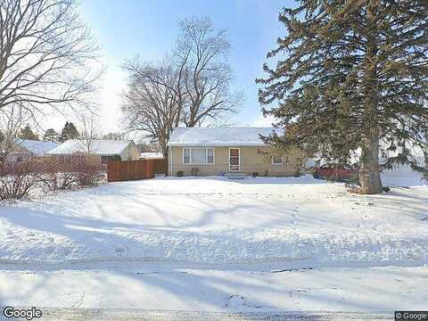 18Th, MINNEAPOLIS, MN 55425