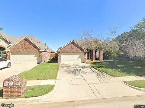 Greenwood, BURLESON, TX 76028