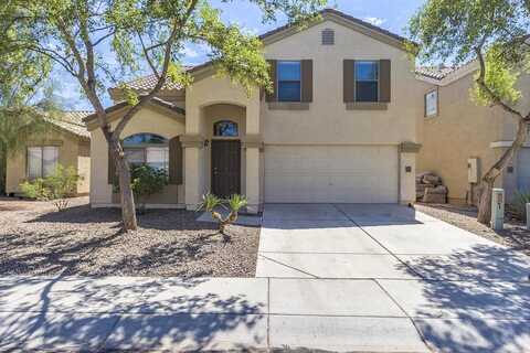 Forest Grove, TOLLESON, AZ 85353