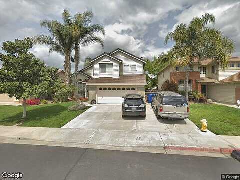 New Holland, BRENTWOOD, CA 94513