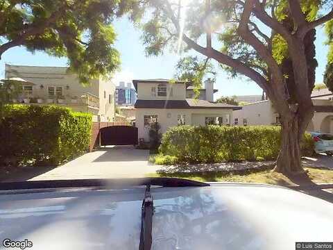 Rosewood, WEST HOLLYWOOD, CA 90048