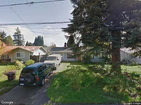 16Th, HILLSBORO, OR 97123