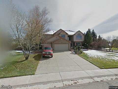 Westwind, HIGHLANDS RANCH, CO 80126