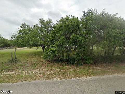 Sycamore Creek, DRIPPING SPRINGS, TX 78620