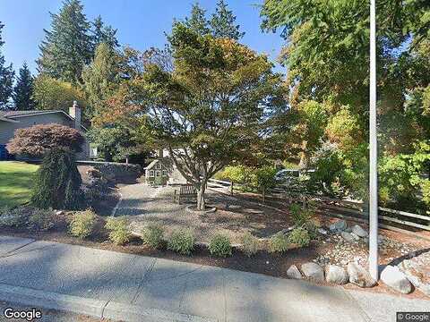 204Th, EDMONDS, WA 98026