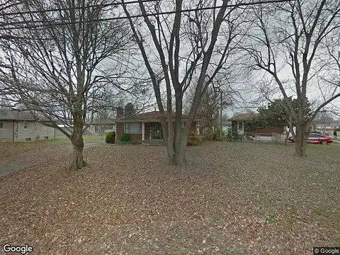Mapleview, LOUISVILLE, KY 40258
