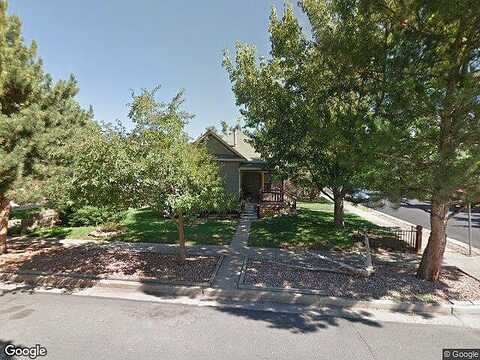 5Th, LOVELAND, CO 80537