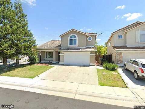 Willowberry, ELK GROVE, CA 95758