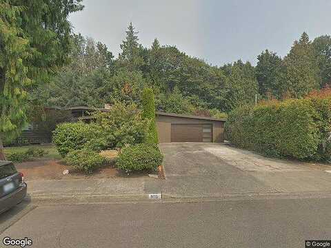 28Th, AUBURN, WA 98002