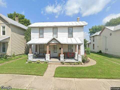 Pearl, MIAMISBURG, OH 45342
