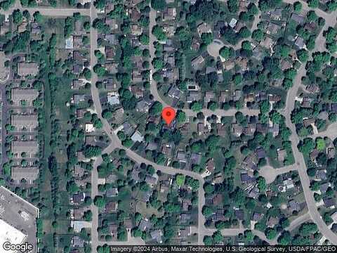 92Nd, COTTAGE GROVE, MN 55016