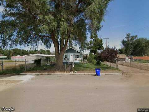 3Rd, GREELEY, CO 80631