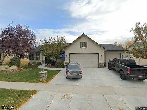 Spring Valley, NAMPA, ID 83686