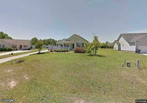 Balsawood, WILLOW SPRING, NC 27592