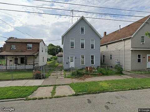 16Th, ERIE, PA 16502