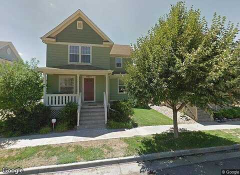 108Th, COMMERCE CITY, CO 80640