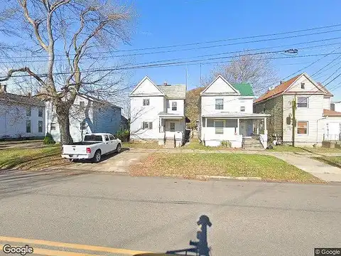10Th, ERIE, PA 16503