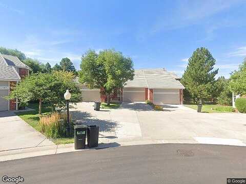 Southern Hills, LONE TREE, CO 80124