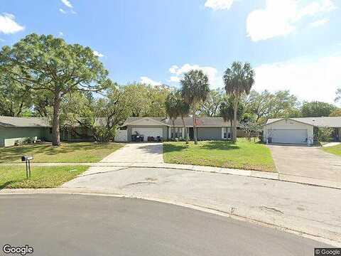 88Th, SEMINOLE, FL 33777