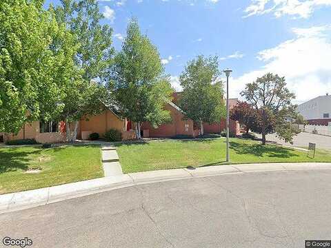 Northern, GRAND JUNCTION, CO 81506