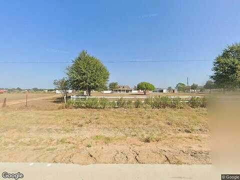 I 10 Frontage, SEALY, TX 77474