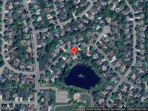 85Th, COTTAGE GROVE, MN 55016