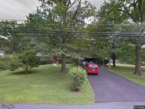 Hillcrest, CAMP HILL, PA 17011